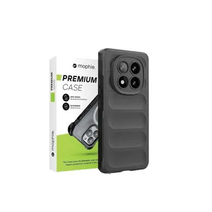 Mophie Flex Armor Cover for Xiaomi Redmi Note 14 ProPlus 5G