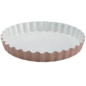 قالب کیک بلاومان مدل BL-1612 سایز 28