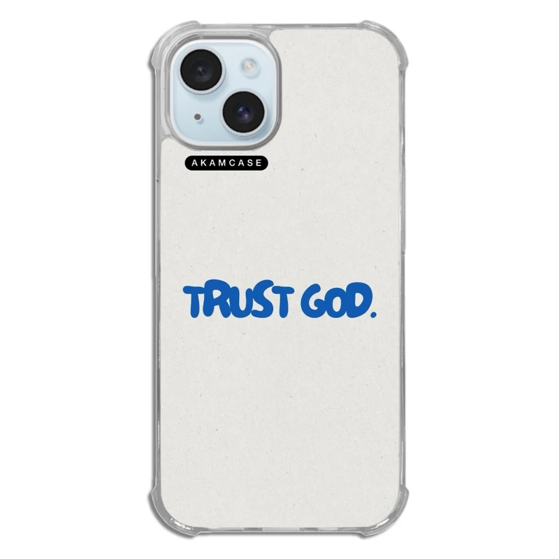 کاور آکام مدل AMC-WTA15-OUTES2 مناسب برای گوشی موبایل اپل iPhone 15