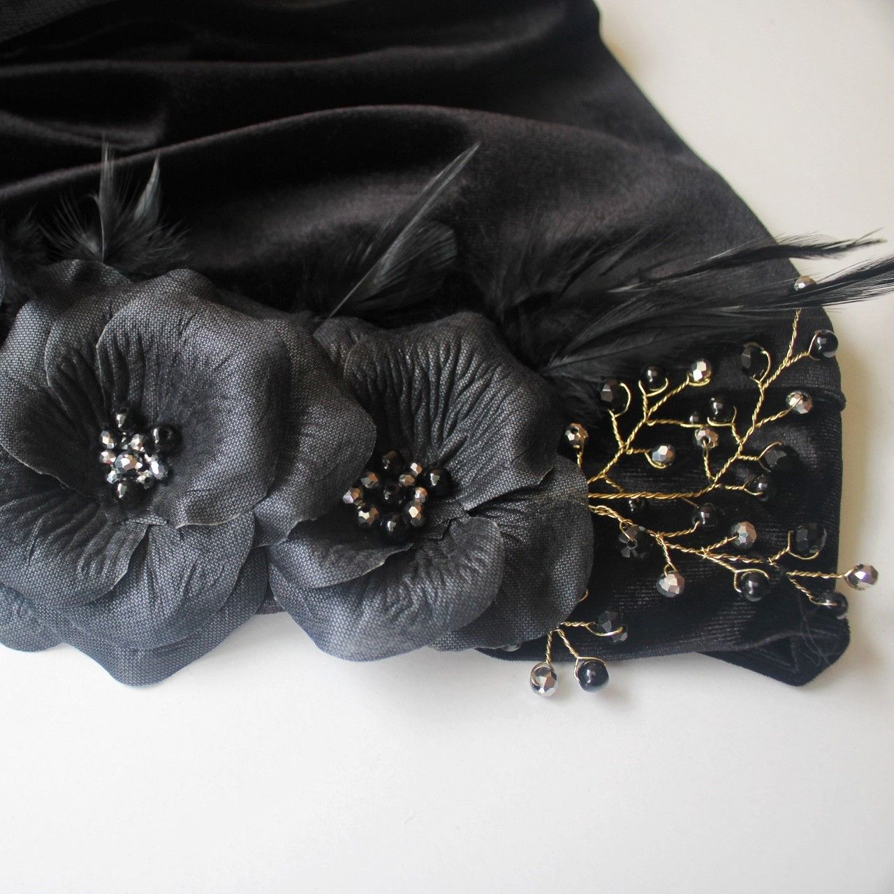 توربان ریماز مدل مجلسی کد m862 - - 8