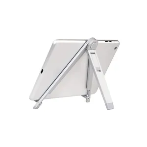 پایه نگهدارنده تبلت هوکو مدل CPH16 Table-Top 7 مناسب برای تبلت های 7 تا 10 اینچی