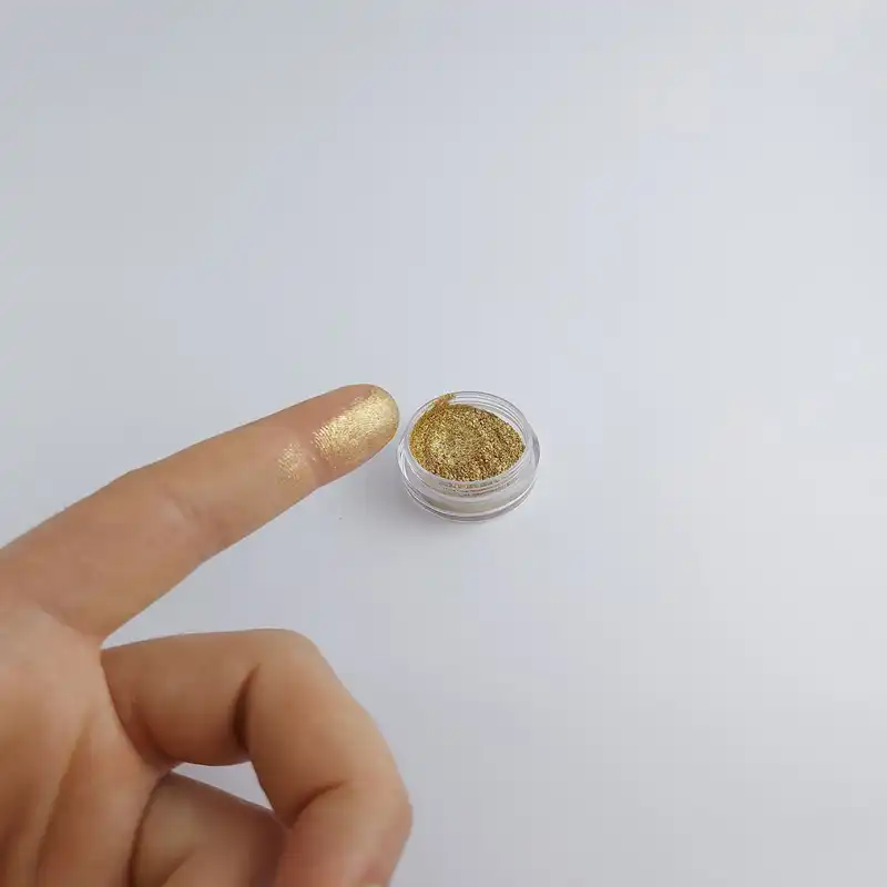 اکلیل ناخن مدل PRO1