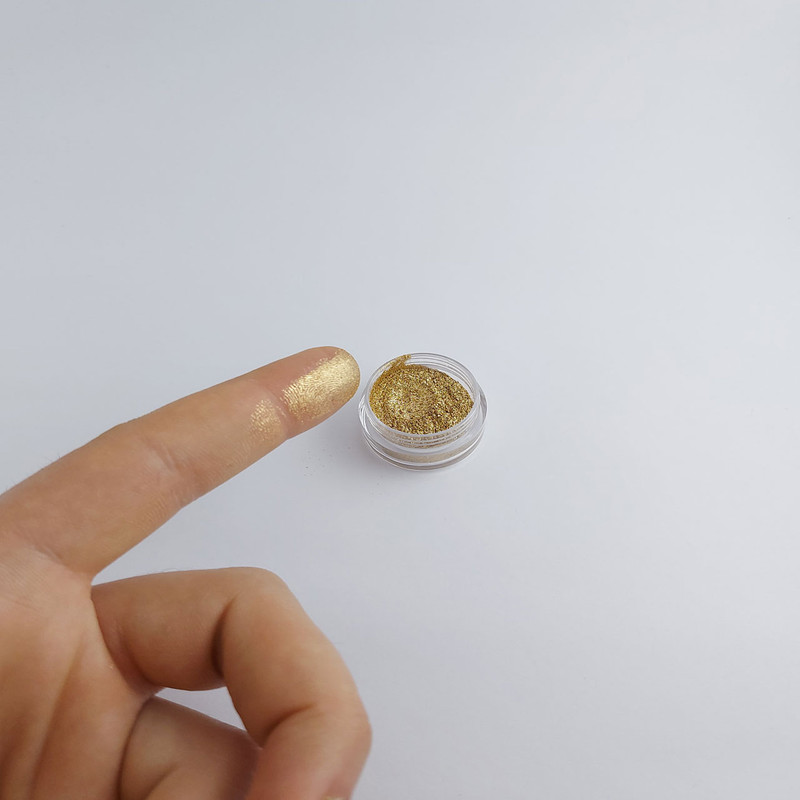 اکلیل ناخن مدل PRO1