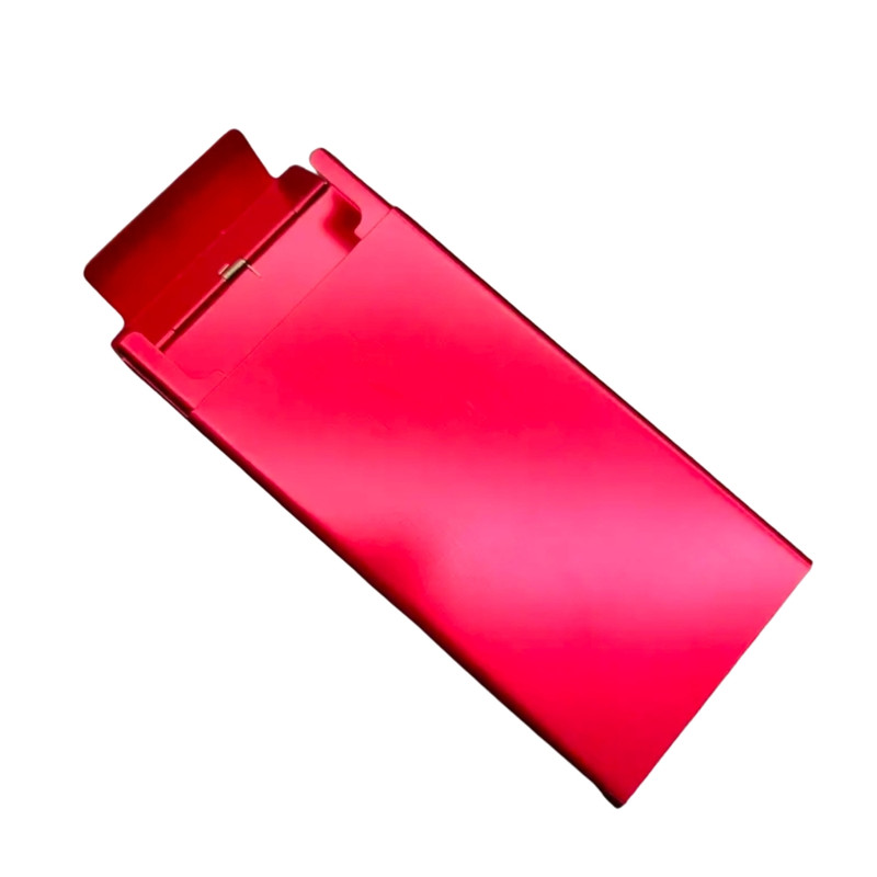 کیف سیگار مدل Slider