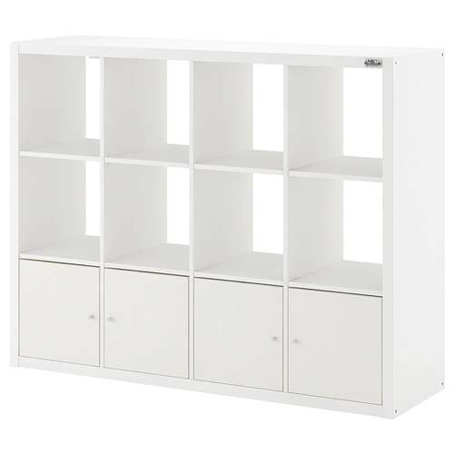 فایل اداری هیراد مدل K149-MDF