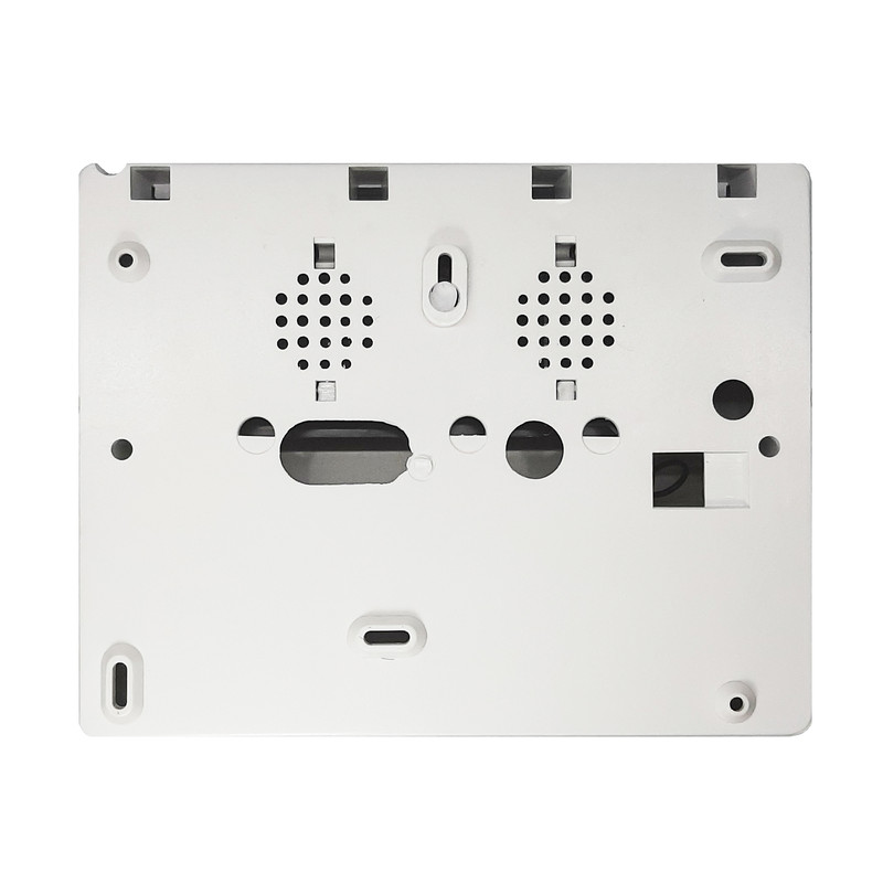 دزدگیر اماکن آموت مدل beta 2.1 به همراه ریموت دزدگیر اماکن آموت مدل beta 2.1 به همراه ریموت