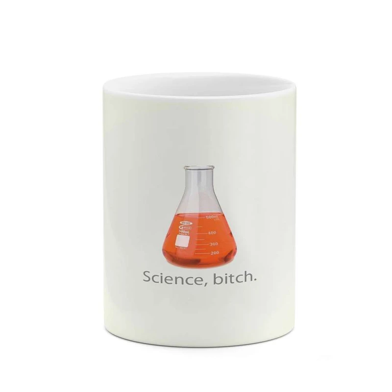 ماگ کاکتی مدل Breaking Bad کد mgh21892