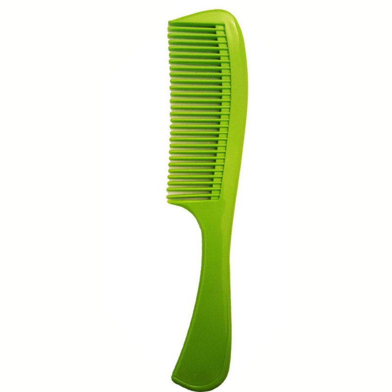 شانه مو مدل P329