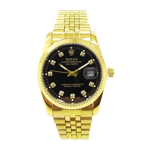 ساعت مچی عقربه‌ای مردانه مدل RM-SG2020