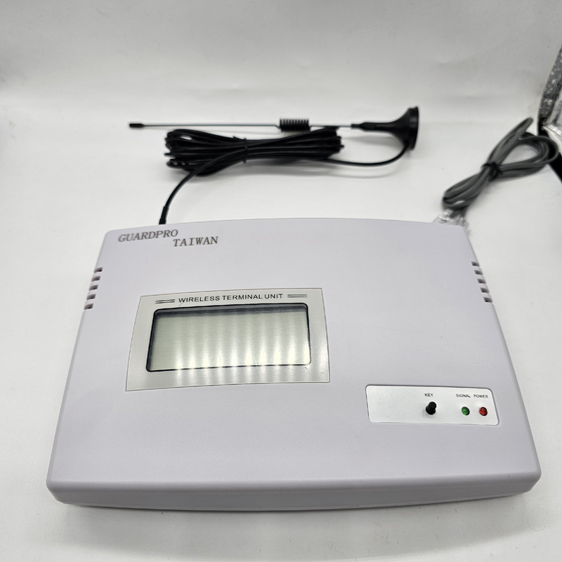 مبدل سیم کارت به خط تلفن گاردپرو مدل GSM