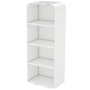 کتابخانه محیط آرا مدل Brilliant 6271N-0701