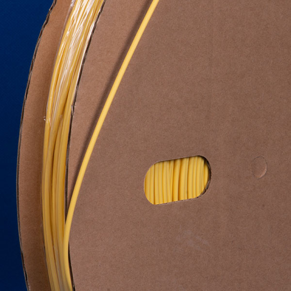 وارنیش حرارتی وو ار مدل MULTI02-1M مجموعه 5 عددی