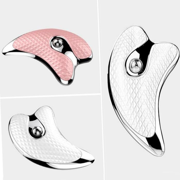 ماساژور برقی مدل MZ-996