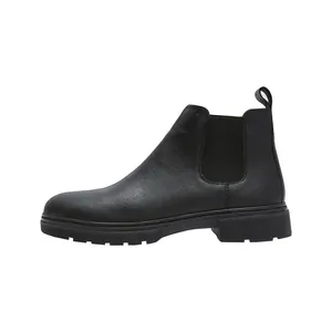 نیم بوت مردانه ال سی وایکیکی مدل W2CL59Z8