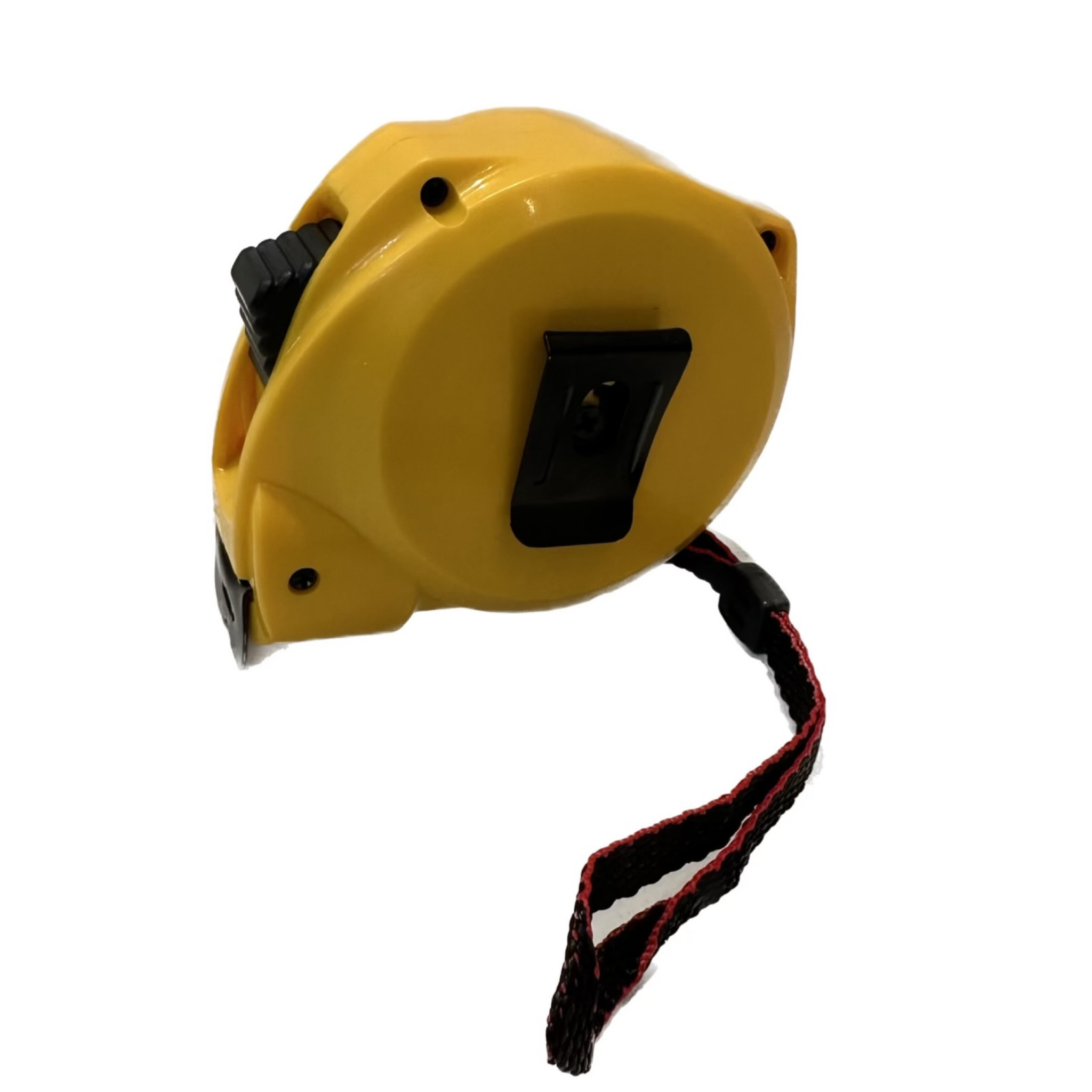 متر 10 متری لیهو مدل MZ100