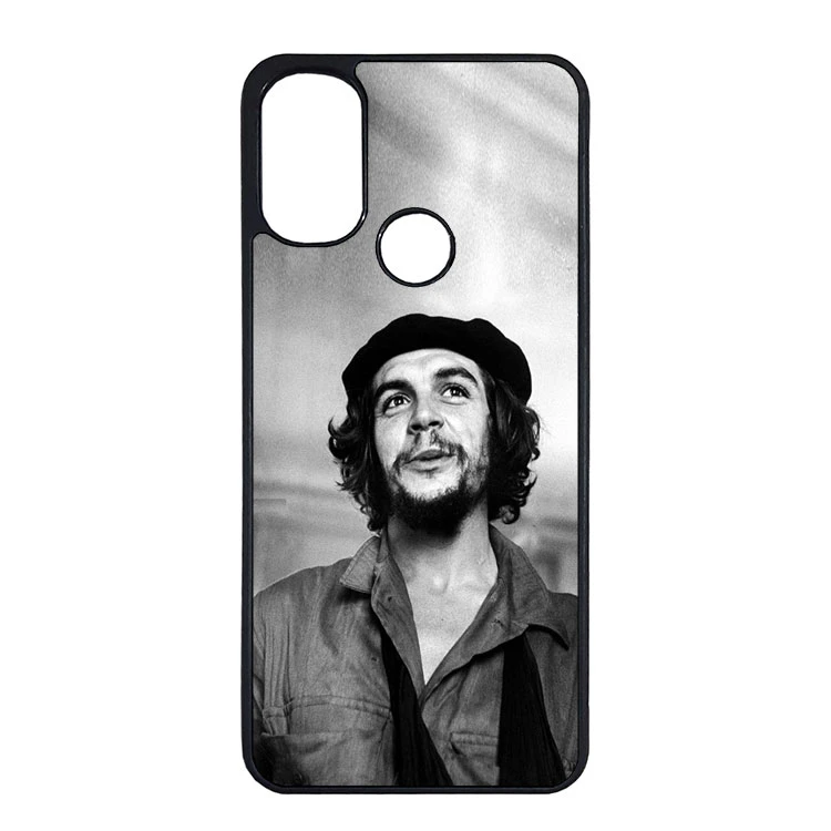 کاور طرح چگورا مناسب برای گوشی موبایل موتورولا moto e40