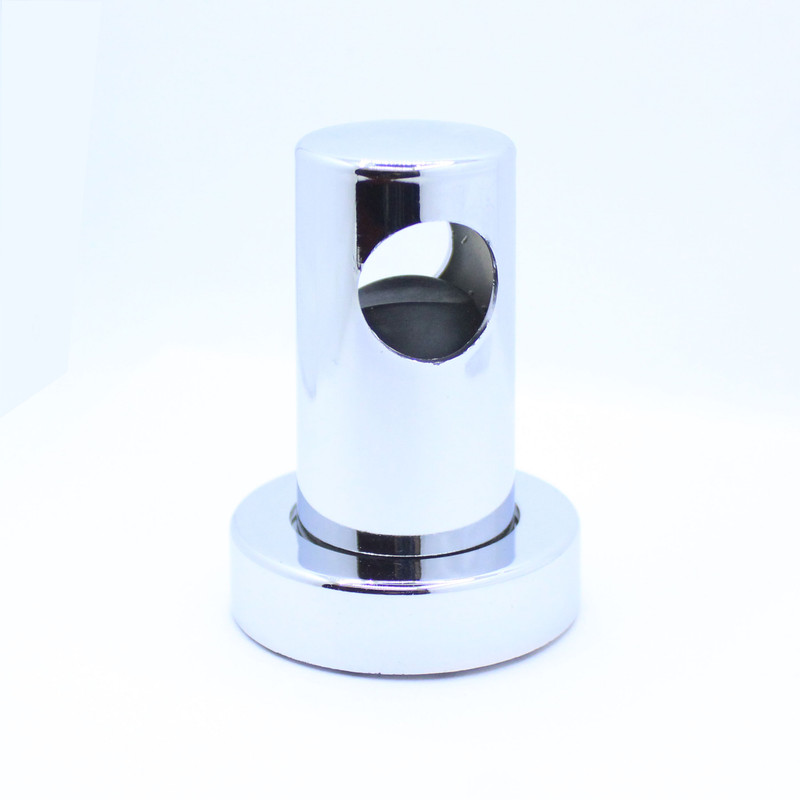 یدک دوش حمام مدل DN-604402 بسته 2 عددی