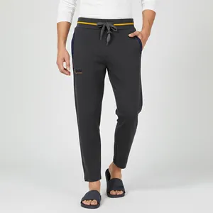 شلوار اسلش مردانه مدل آنتیک