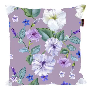 کوسن تاراد مدل گل کد KO207