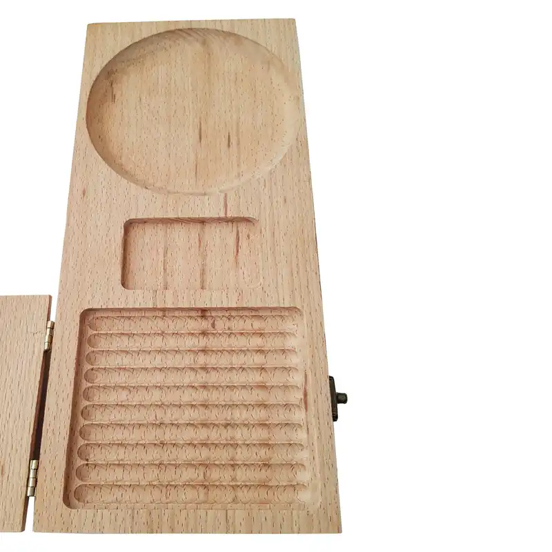 زیرسیگاری مدل BR-125