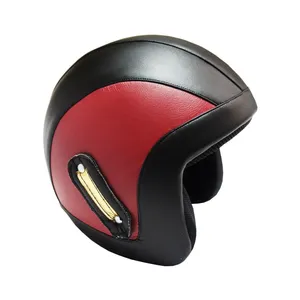 کلاه کاسکت کد BLV-1107