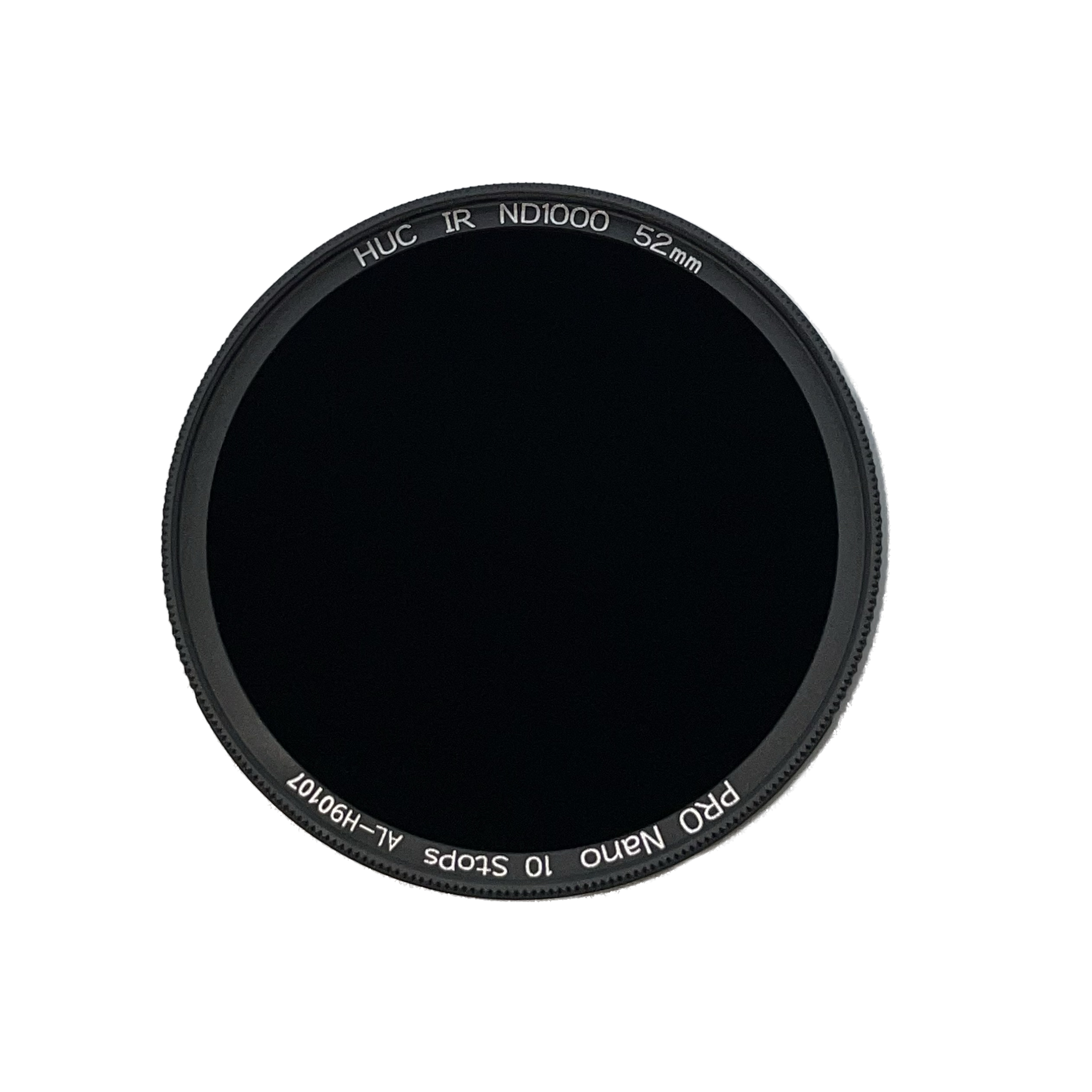 فیلتر لنز نیسی مدل ND1000-52MM