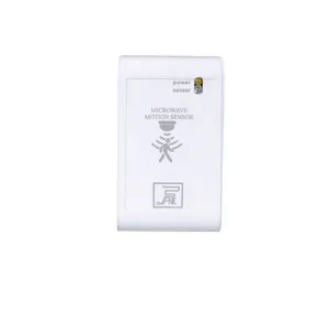 سنسور حرکتی دزدگیر فانیک مدل W.M