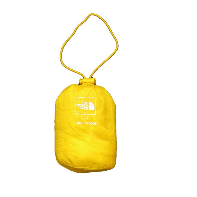 بادگیر ورزشی مردانه  مدل TH-04