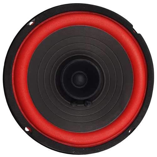 اسپیکر خودرو سیلترون مدل KW-601