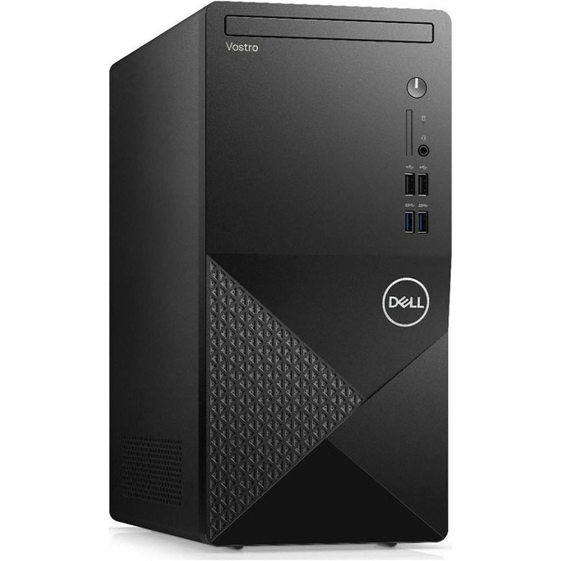 کامپیوتر دسکتاپ دل مدل VOSTRO 3888-k