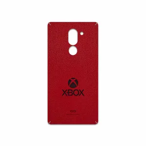 MAHOOT RL-XBOX Cover Sticker for Honor 6X
