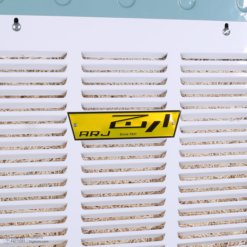 کولر آبی 3500 ارج مدل ASC3503F