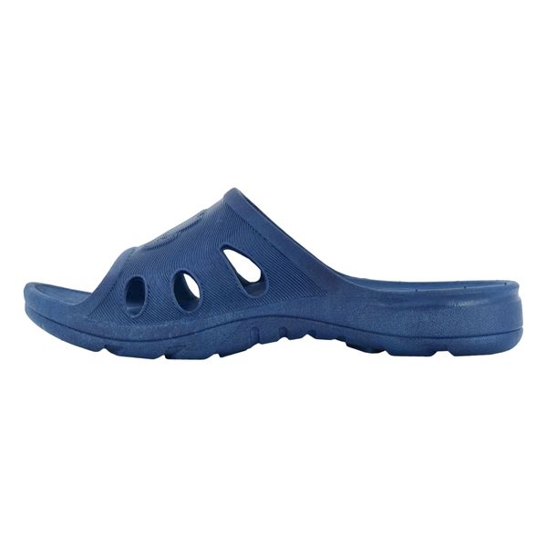 دمپایی مردانه شهپر مدل آرش کد SH1059 دمپایی مردانه شهپر مدل آرش کد SH1059