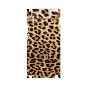 MAHOOT Leopard Skin-FullSkin Cover Sticker for Xiaomi Redmi 9i Sport