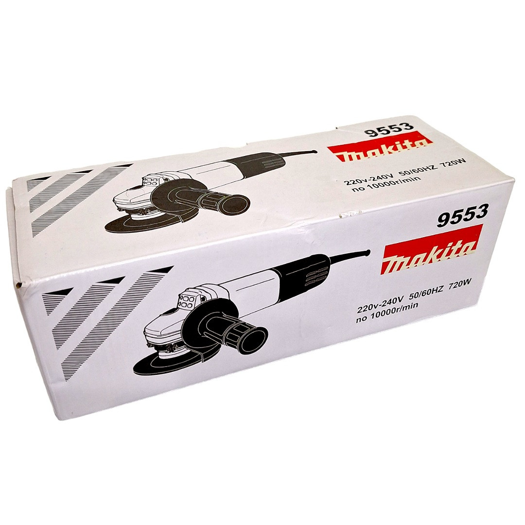 مینی فرز مدل angle grinder m14 مینی فرز مدل angle grinder m14