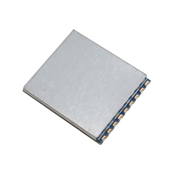 ماژول گیرنده صدا و تصویر مدل RX5808