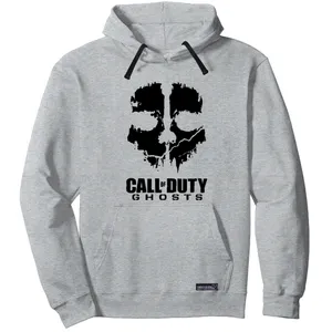 هودی مردانه 27 مدل CALL OF DUTY کد WN589