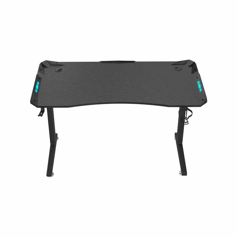 میز کامپیوتر ردراگون مدل GD 3101BK میز کامپیوتر ردراگون مدل GD 3101BK