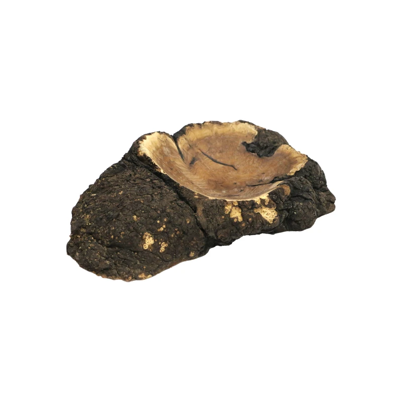 اردو خوری مدل 1157