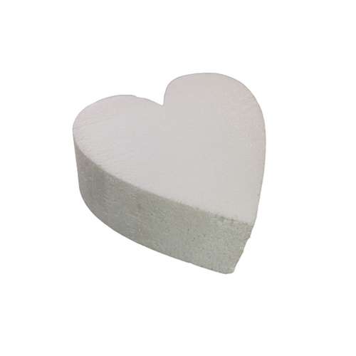 دکوری مدل یونولیت قلب 20-10