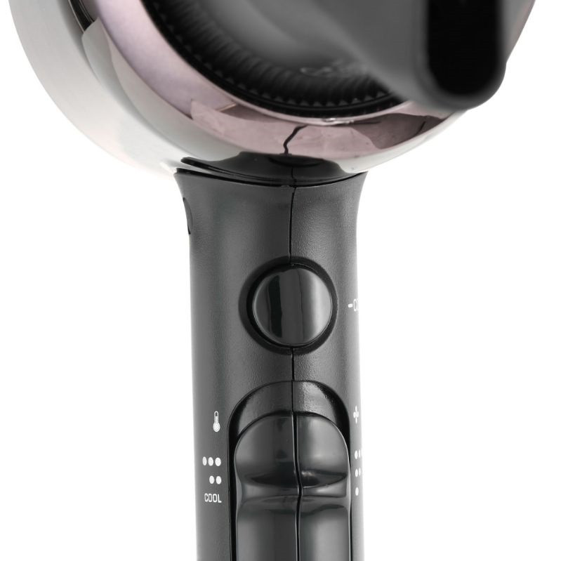 سشوار حرفه ای وی جی ار مدل V-418