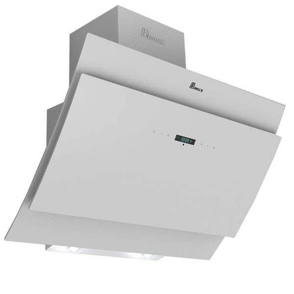 هود مورب بیمکث مدل 2032 سایز 90