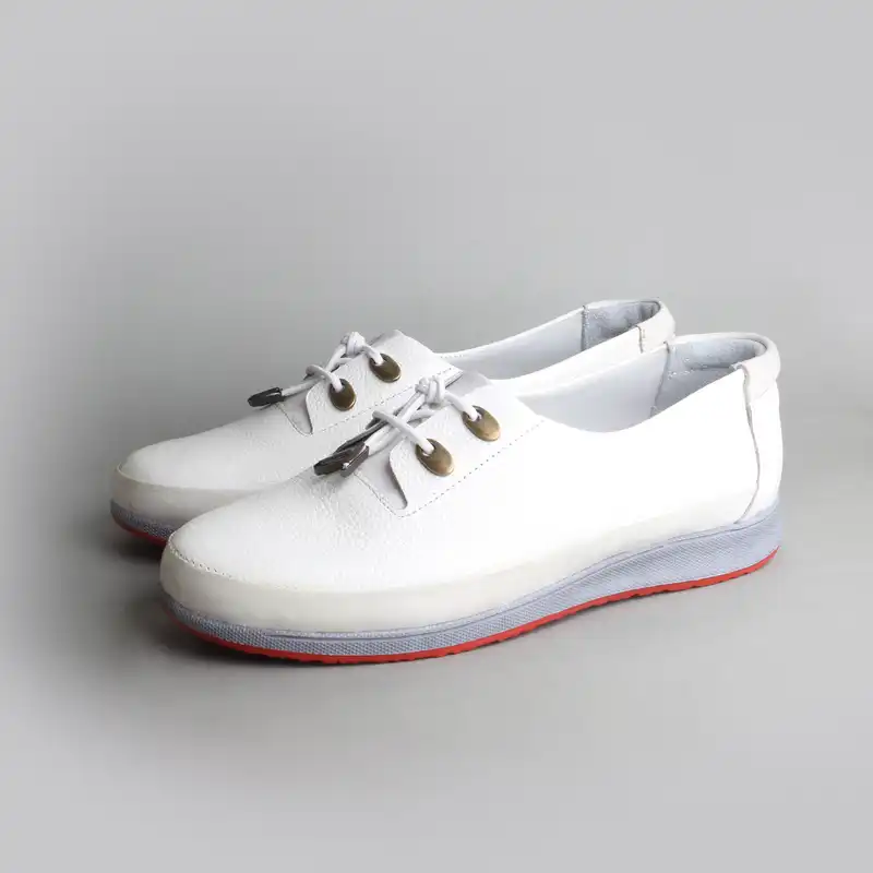 کفش روزمره زنانه کفش مسعود تبریز مدل Diana 2205