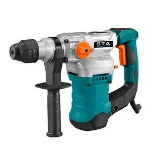 دریل بتن کن اس تی ای مدل HA-32