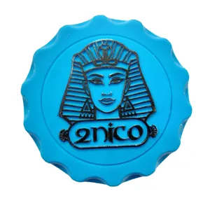 واکس مو تونیکو کد 101 حجم 150 میلی لیتر 