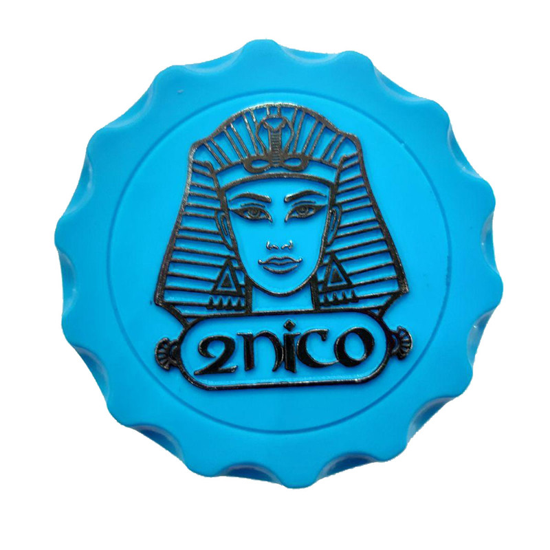 واکس مو تونیکو کد 101 حجم 150 میلی لیتر