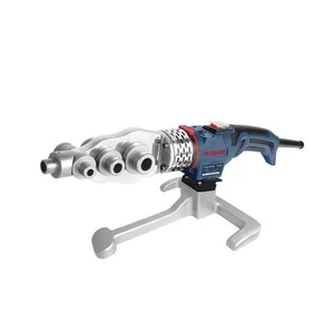 دستگاه اتو لوله سبز توسن مدل 7135pwib