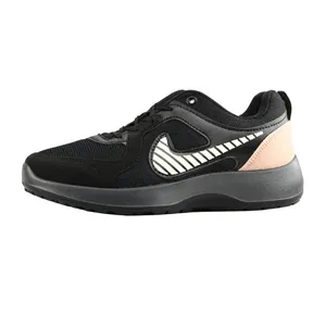 کفش پیاده روی زنانه مدل i2 کد 216