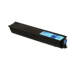 تونر آبی توشیبا مدل T-Fc30-C