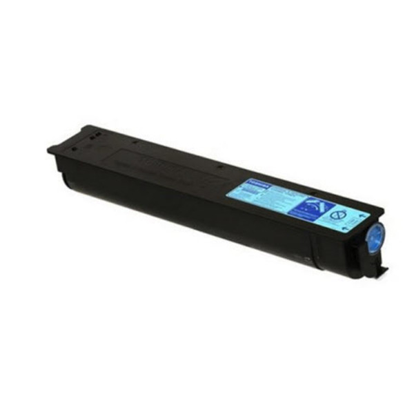 تونر آبی توشیبا مدل T-Fc30-C